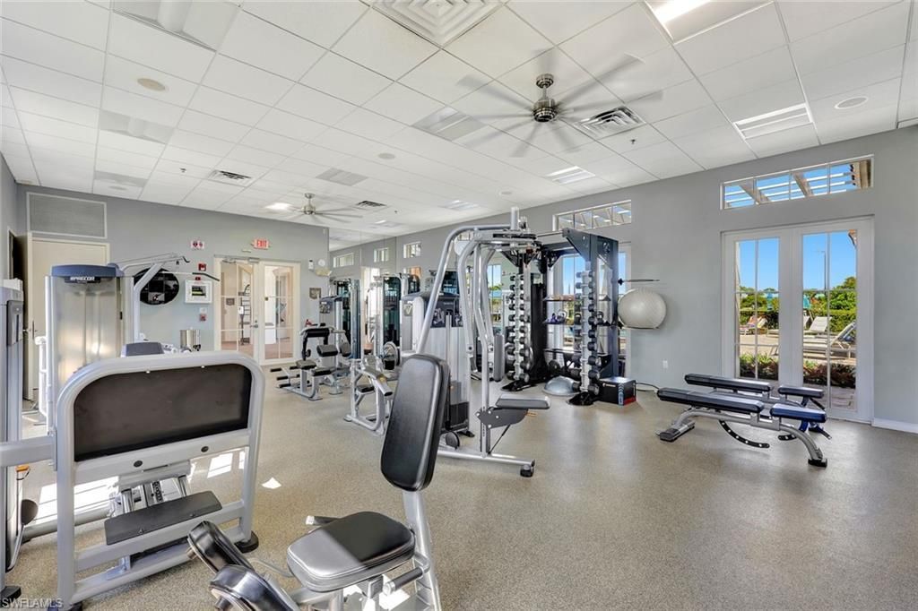 28436 Altessa Way, Unit 204, Bonita Springs, FL 34135 Photo