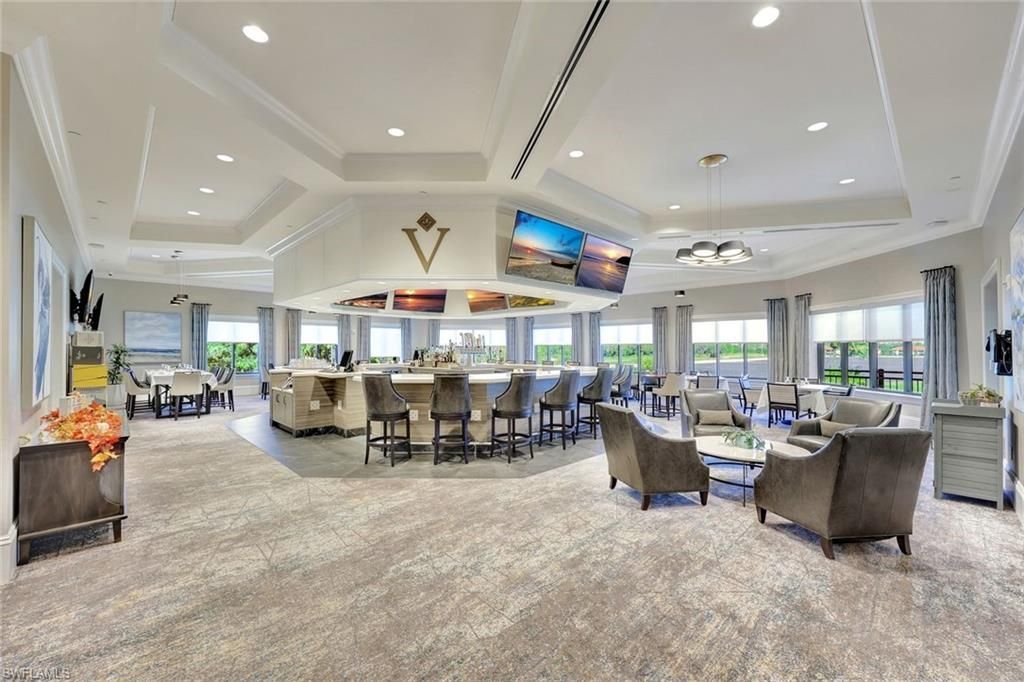 28436 Altessa Way, Unit 204, Bonita Springs, FL 34135 Photo