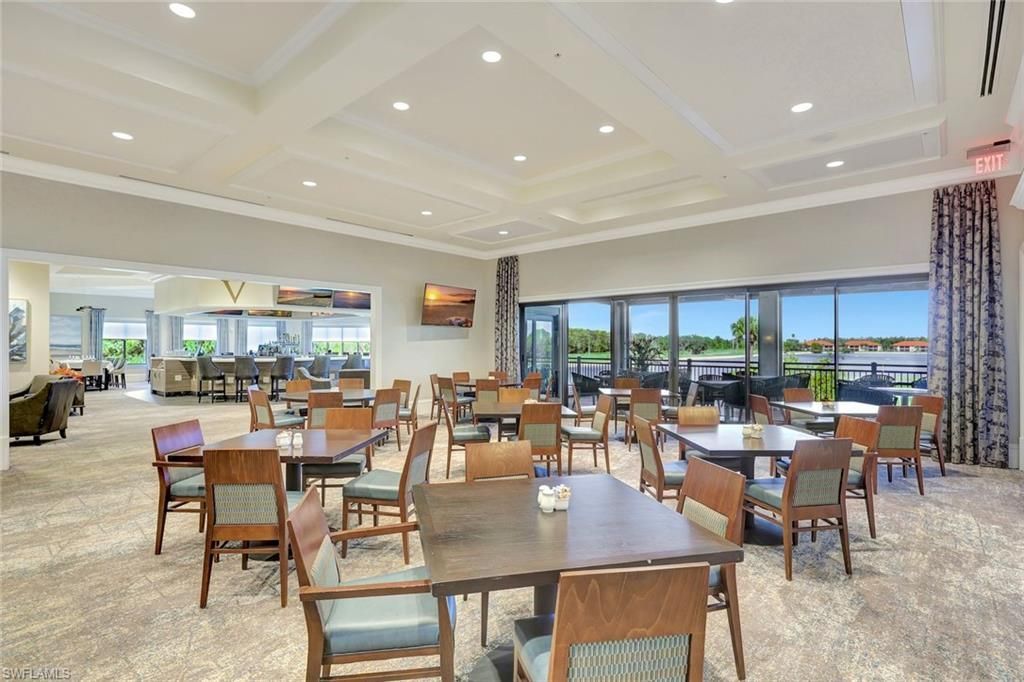 28436 Altessa Way, Unit 204, Bonita Springs, FL 34135 Photo