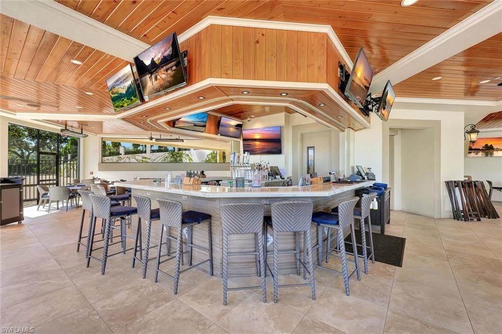 28436 Altessa Way, Unit 204, Bonita Springs, FL 34135 Photo