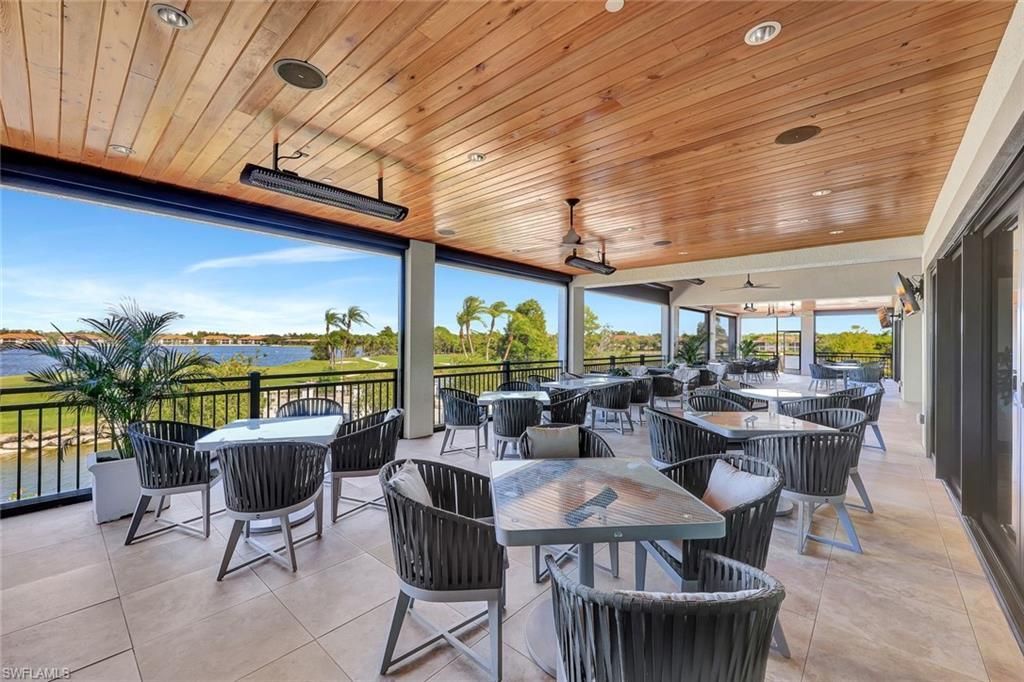 28436 Altessa Way, Unit 204, Bonita Springs, FL 34135 Photo