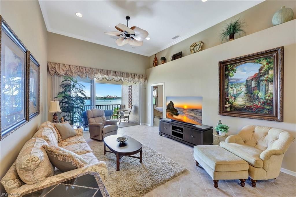 28436 Altessa Way, Unit 204, Bonita Springs, FL 34135 Photo