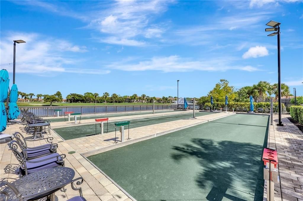 28436 Altessa Way, Unit 204, Bonita Springs, FL 34135 Photo