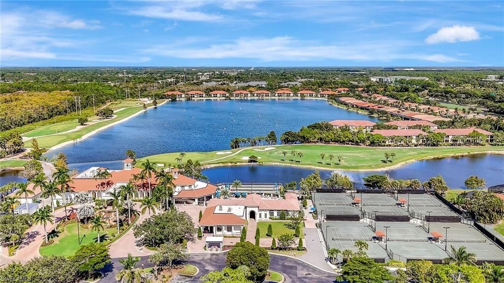 28436 Altessa Way, Unit 204, Bonita Springs, FL 34135 Photo