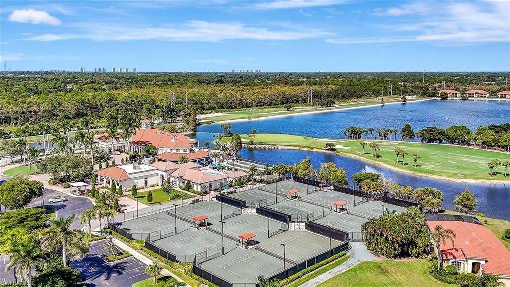 28436 Altessa Way, Unit 204, Bonita Springs, FL 34135 Photo