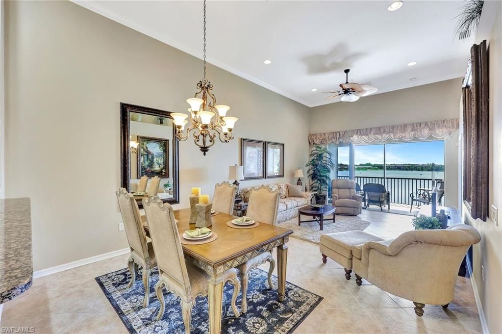 28436 Altessa Way, Unit 204, Bonita Springs, FL 34135 Photo