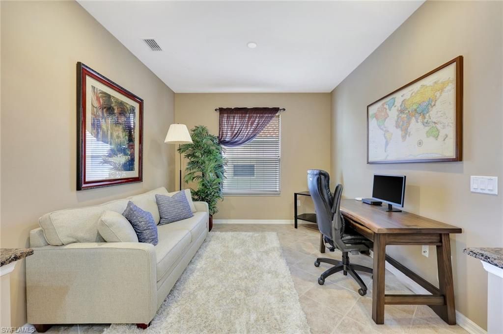 28436 Altessa Way, Unit 204, Bonita Springs, FL 34135 Photo