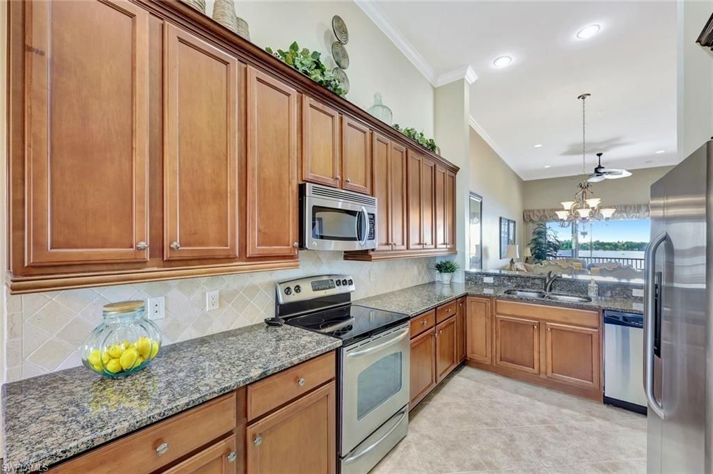 28436 Altessa Way, Unit 204, Bonita Springs, FL 34135 Photo