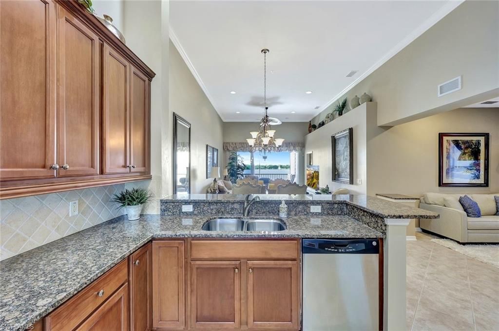 28436 Altessa Way, Unit 204, Bonita Springs, FL 34135 Photo