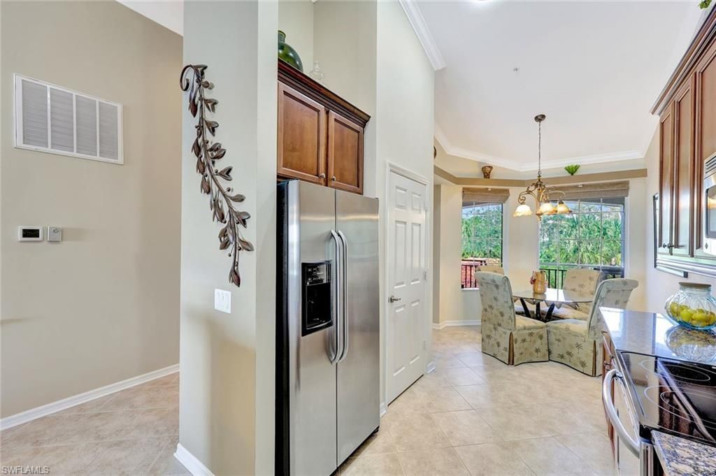 28436 Altessa Way, Unit 204, Bonita Springs, FL 34135 Photo