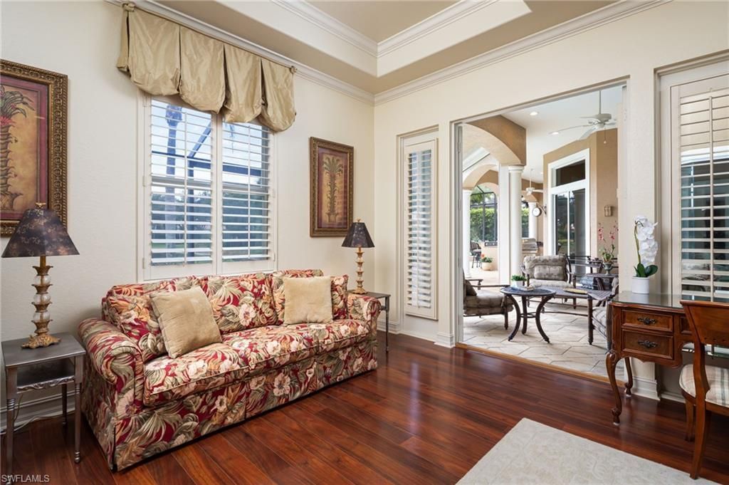 23877 Sanctuary Lakes Ct, Bonita Springs, FL 34134 Photo