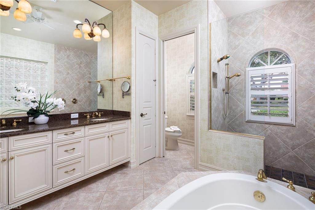 23877 Sanctuary Lakes Ct, Bonita Springs, FL 34134 Photo