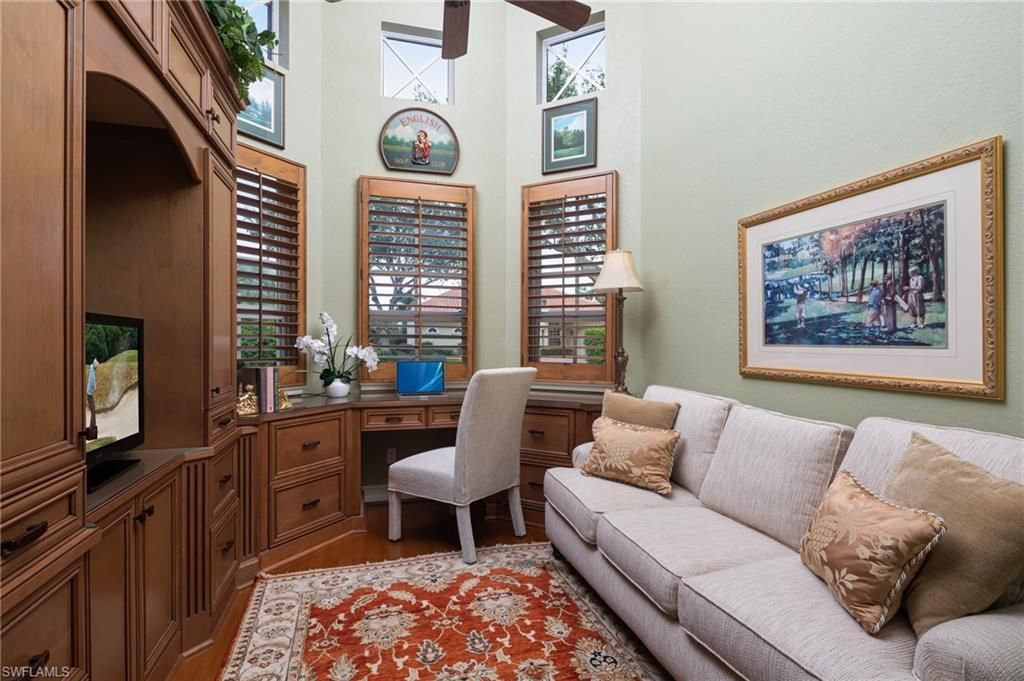 23877 Sanctuary Lakes Ct, Bonita Springs, FL 34134 Photo