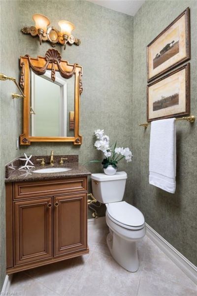 23877 Sanctuary Lakes Ct, Bonita Springs, FL 34134 Photo