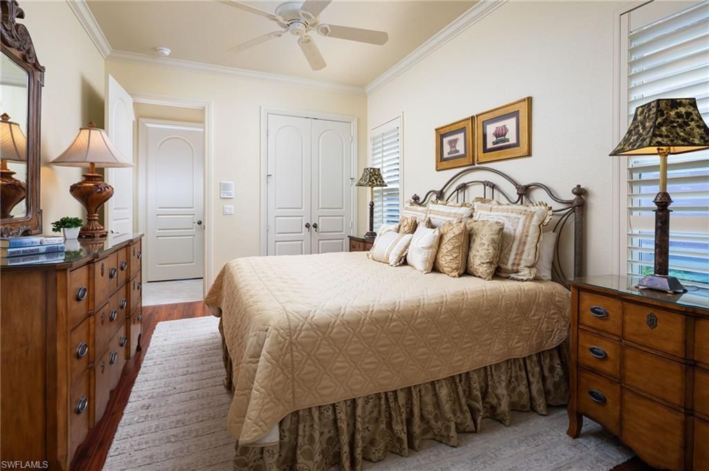 23877 Sanctuary Lakes Ct, Bonita Springs, FL 34134 Photo