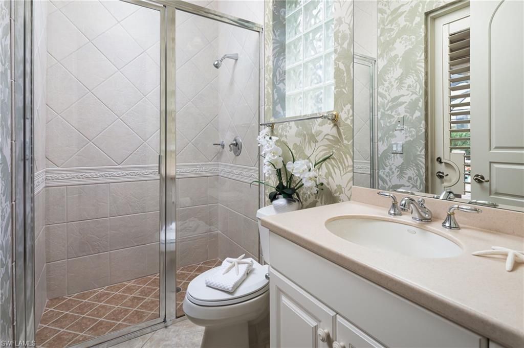 23877 Sanctuary Lakes Ct, Bonita Springs, FL 34134 Photo