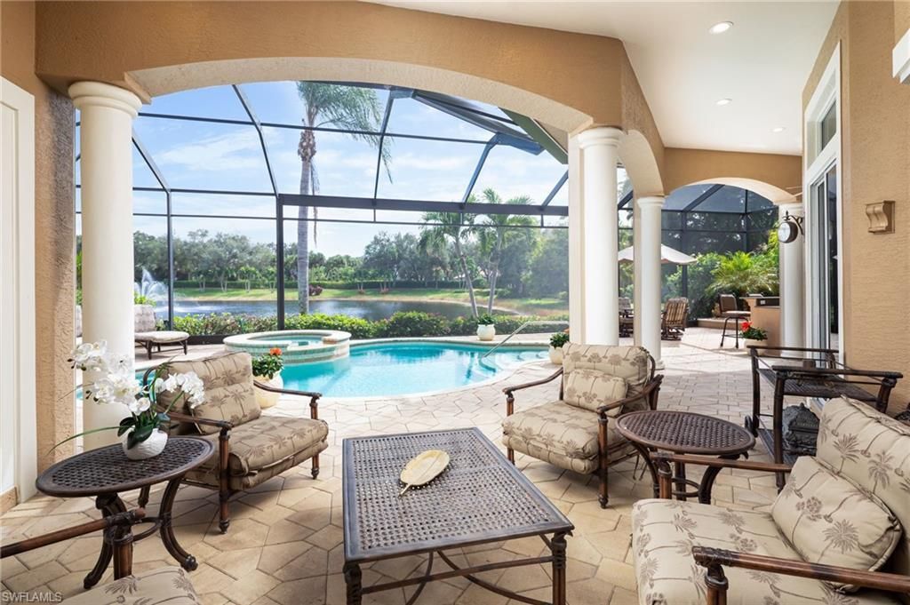 23877 Sanctuary Lakes Ct, Bonita Springs, FL 34134 Photo