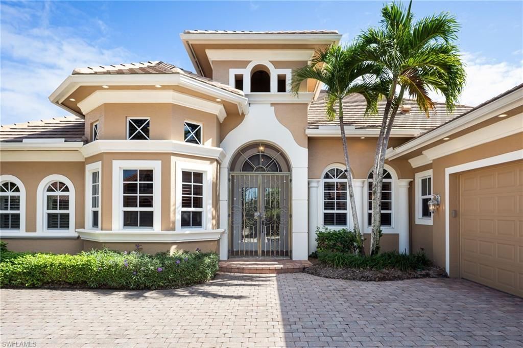 23877 Sanctuary Lakes Ct, Bonita Springs, FL 34134 Photo