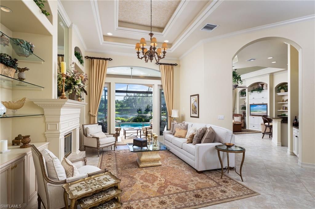 23877 Sanctuary Lakes Ct, Bonita Springs, FL 34134 Photo