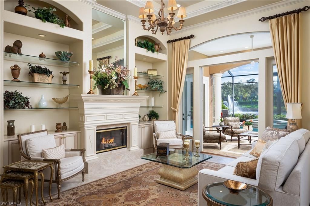 23877 Sanctuary Lakes Ct, Bonita Springs, FL 34134 Photo