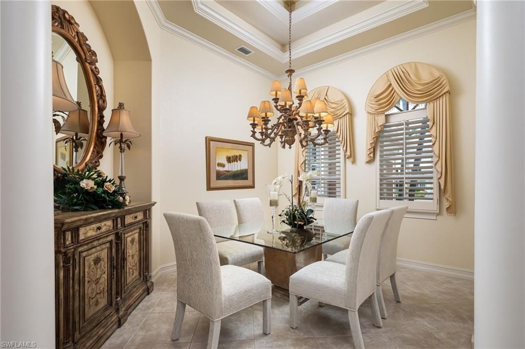 23877 Sanctuary Lakes Ct, Bonita Springs, FL 34134 Photo