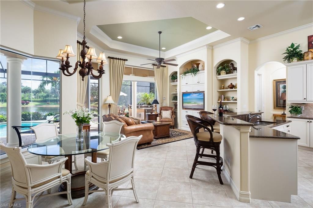 23877 Sanctuary Lakes Ct, Bonita Springs, FL 34134 Photo