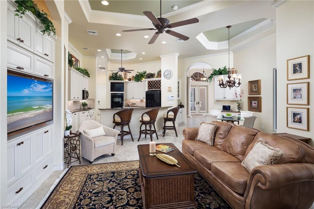 23877 Sanctuary Lakes Ct, Bonita Springs, FL 34134 Photo