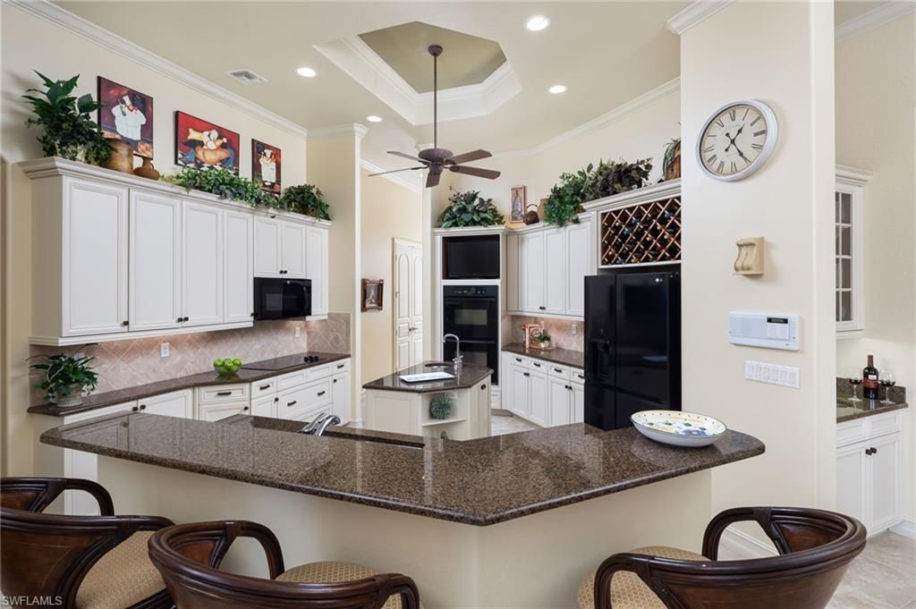 23877 Sanctuary Lakes Ct, Bonita Springs, FL 34134 Photo