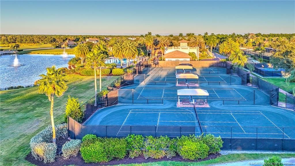 0 SE Bella Strano, Port Saint Lucie, FL 34984 Photo