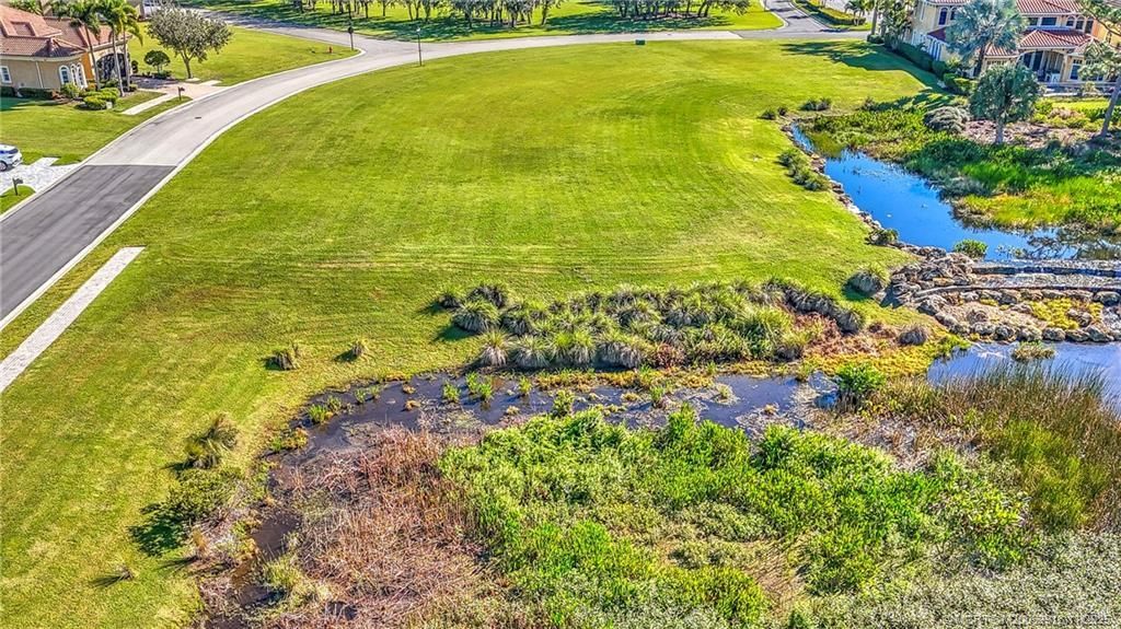 0 SE Bella Strano, Port Saint Lucie, FL 34984 Photo