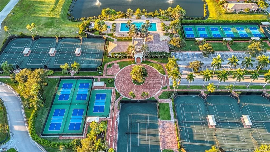 0 SE Bella Strano, Port Saint Lucie, FL 34984 Photo