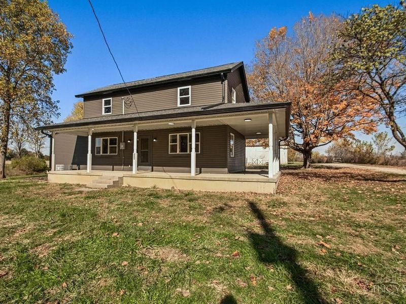 1950 W Taylor School Road, Milford Twp, OH 45013 Photo 1