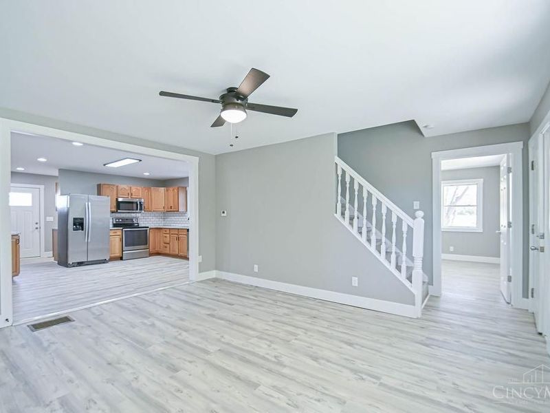 1950 W Taylor School Road, Milford Twp, OH 45013 Photo 10