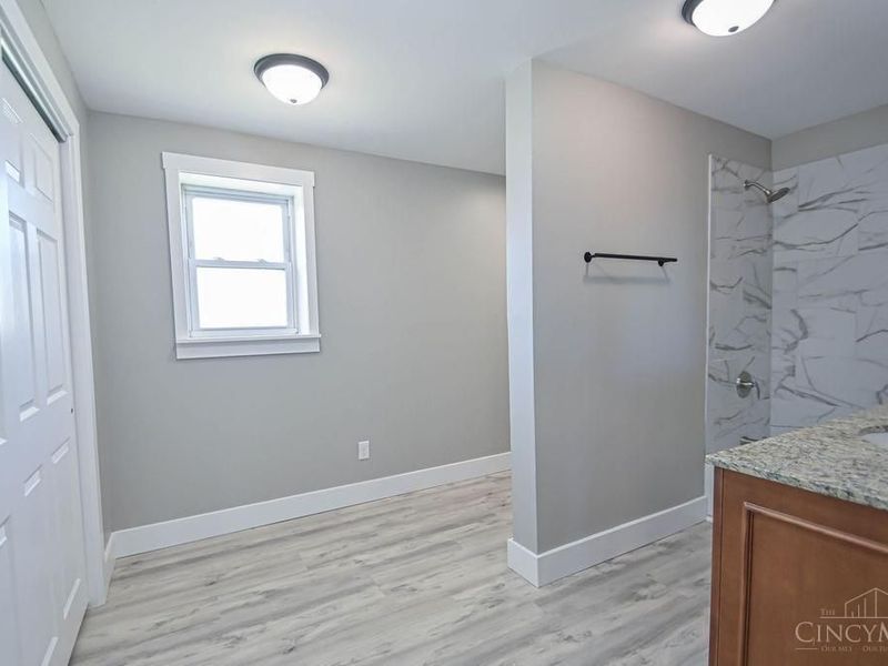 1950 W Taylor School Road, Milford Twp, OH 45013 Photo 11