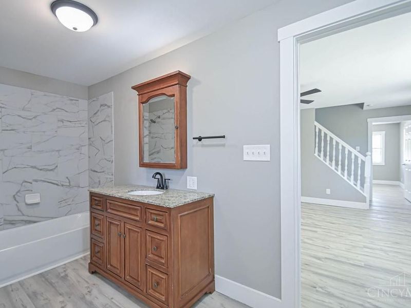 1950 W Taylor School Road, Milford Twp, OH 45013 Photo 13