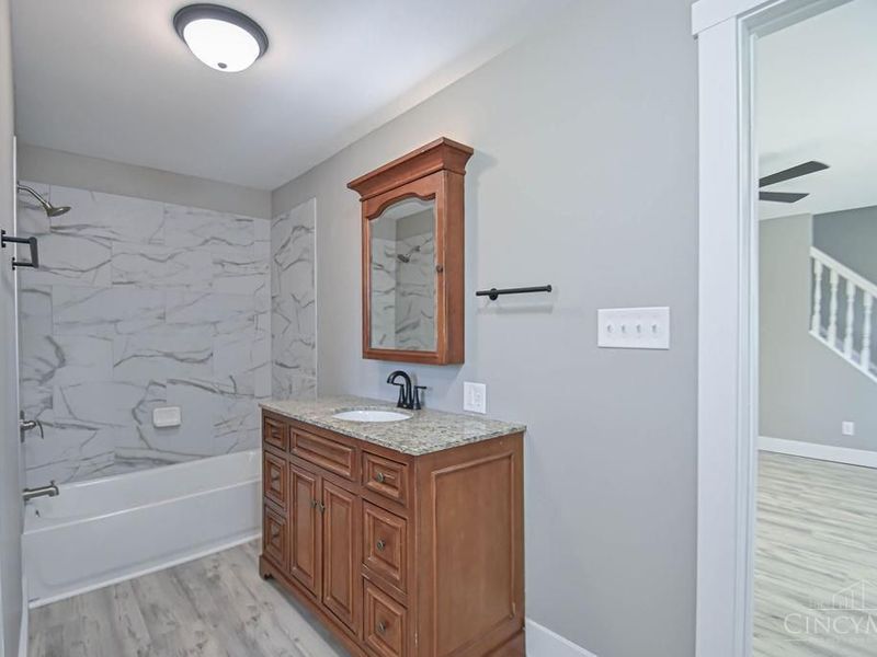 1950 W Taylor School Road, Milford Twp, OH 45013 Photo 14