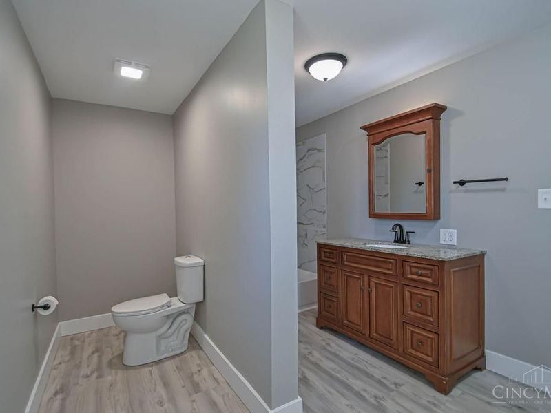 1950 W Taylor School Road, Milford Twp, OH 45013 Photo 15