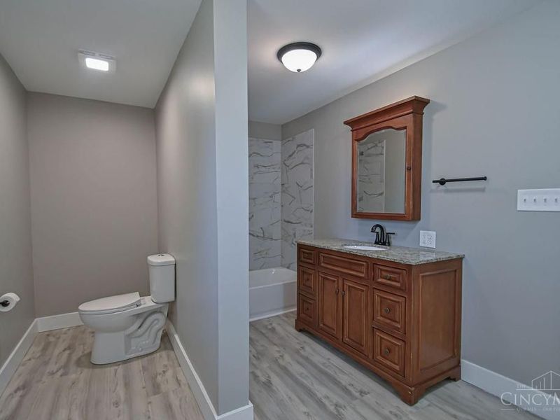 1950 W Taylor School Road, Milford Twp, OH 45013 Photo 16