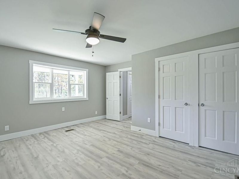 1950 W Taylor School Road, Milford Twp, OH 45013 Photo 17