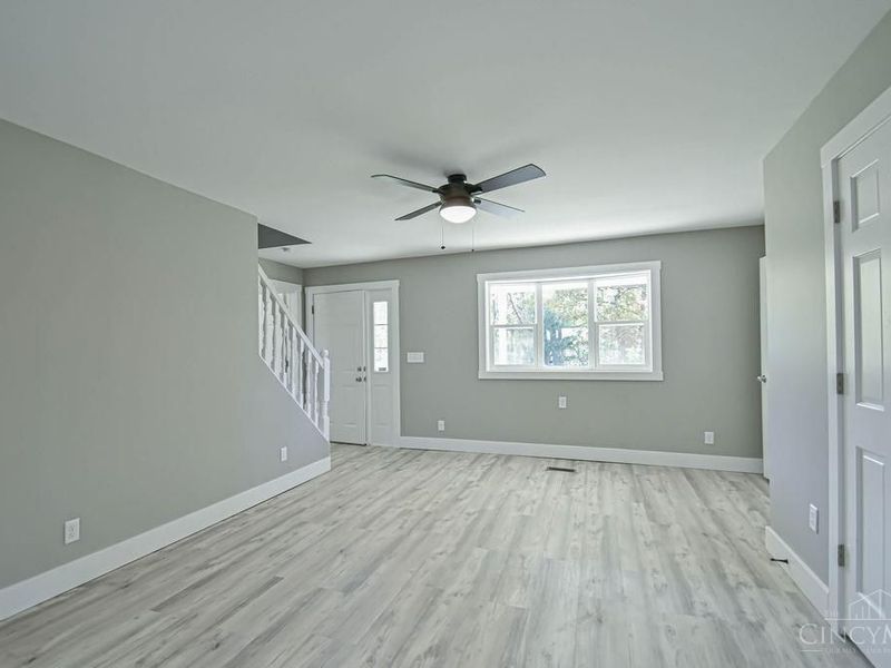 1950 W Taylor School Road, Milford Twp, OH 45013 Photo 18