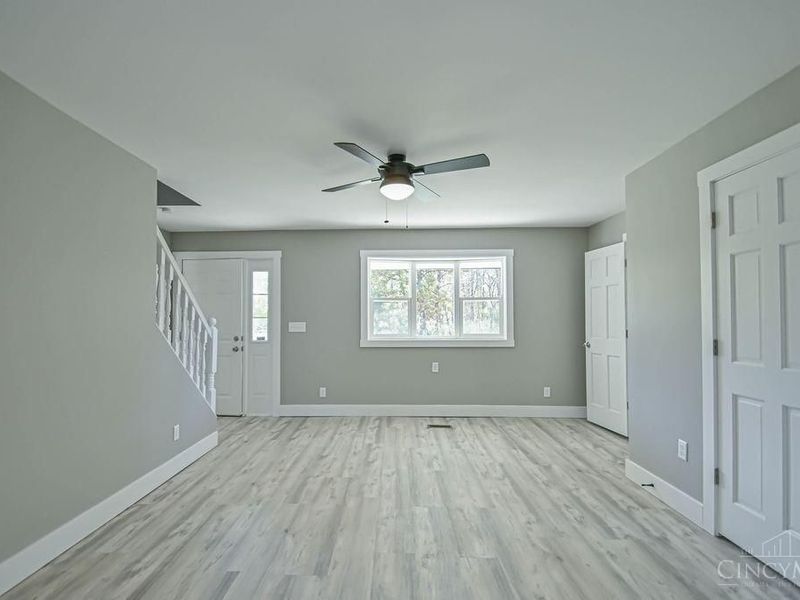 1950 W Taylor School Road, Milford Twp, OH 45013 Photo 19