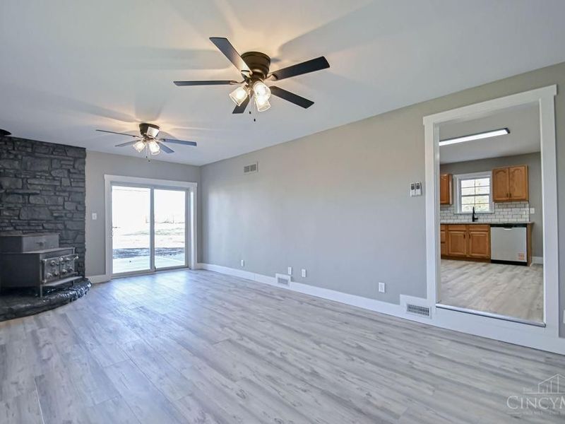 1950 W Taylor School Road, Milford Twp, OH 45013 Photo 20