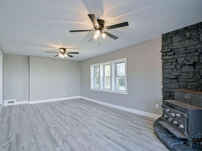 1950 W Taylor School Road, Milford Twp, OH 45013 Photo 21