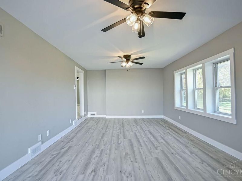 1950 W Taylor School Road, Milford Twp, OH 45013 Photo 22