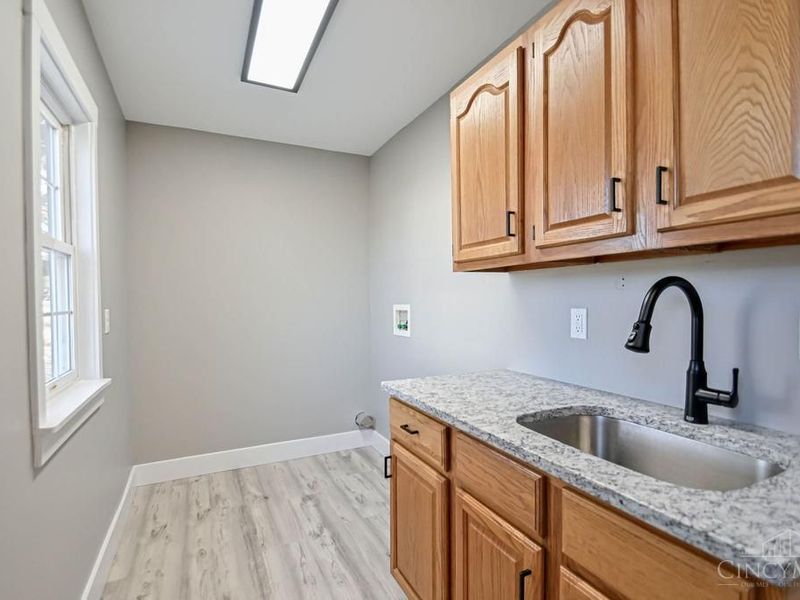 1950 W Taylor School Road, Milford Twp, OH 45013 Photo 23