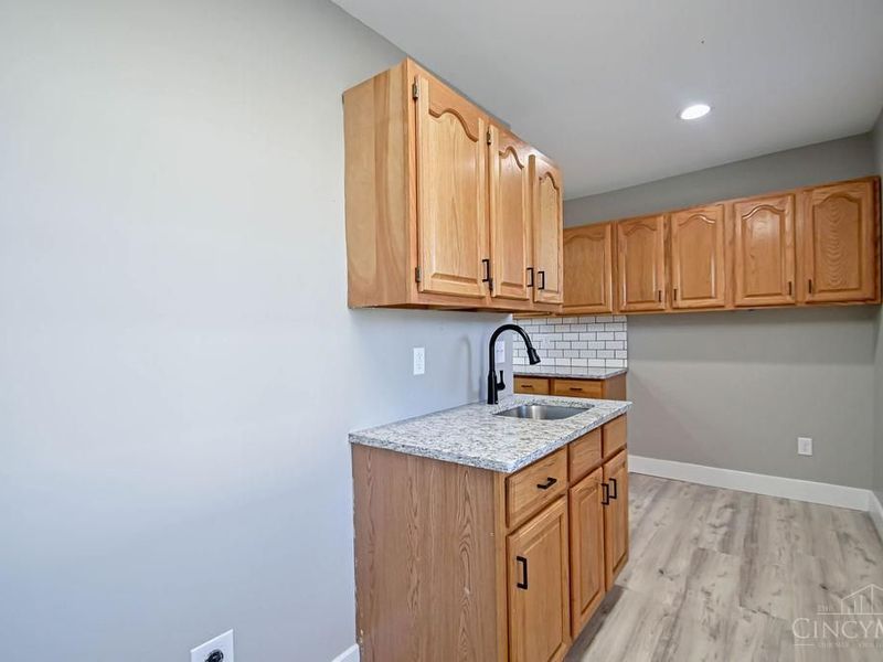 1950 W Taylor School Road, Milford Twp, OH 45013 Photo 24