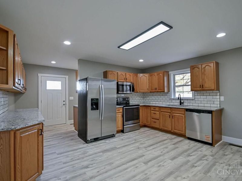 1950 W Taylor School Road, Milford Twp, OH 45013 Photo 25