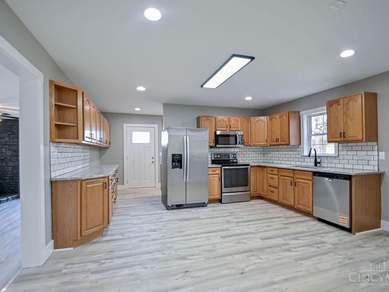 1950 W Taylor School Road, Milford Twp, OH 45013 Photo 26