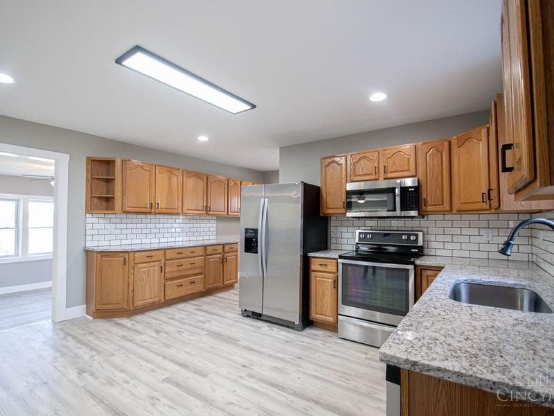 1950 W Taylor School Road, Milford Twp, OH 45013 Photo 27