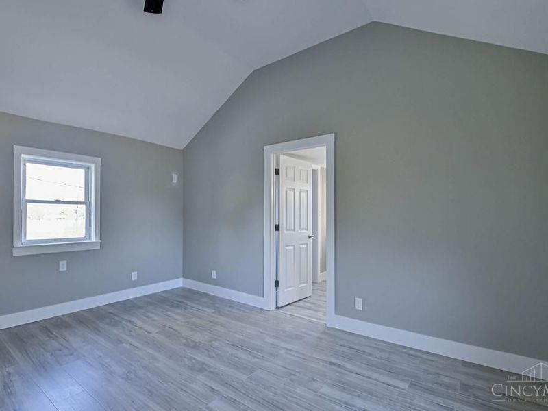 1950 W Taylor School Road, Milford Twp, OH 45013 Photo 28